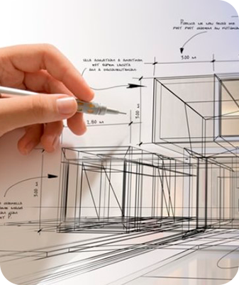 Diseño Arquitectónico
